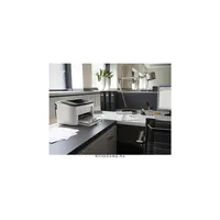 Canon i-Sensys LBP6200d mono lézer nyomtató illusztráció, fotó 2