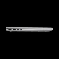 HP ZBook laptop 14  WQXGA i7-1280P 64GB 2TB IrisXe W11Pro ezüst HP ZBook Firefl illusztráció, fotó 2