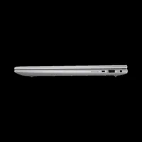 HP ZBook laptop 14  WQXGA i7-1280P 64GB 2TB IrisXe W11Pro ezüst HP ZBook Firefl illusztráció, fotó 3