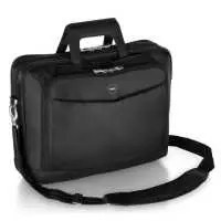 14" notebook táska Dell Pro Lite Business fekete 460-11753 Technikai adatok