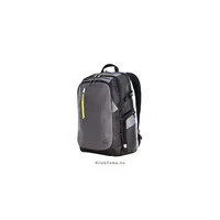 17  notebook hátizsák Dell Tek Backpack illusztráció, fotó 1