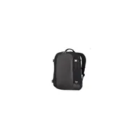 15,6  Notebook táska DELL Premier Backpack (M) up to (Premier Attache 15.6 ) illusztráció, fotó 1