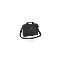 15.6” Notebook táska Dell Essential Topload illusztráció, fotó 1