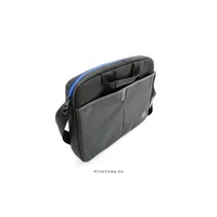 15.6” Notebook táska Dell Essential Topload illusztráció, fotó 2