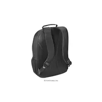 15,6  notebook táska DELL táska Essential Backpack illusztráció, fotó 2