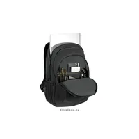 15,6  notebook táska DELL táska Essential Backpack illusztráció, fotó 3