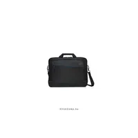 14  Notebook táska DELL Professional Briefcase illusztráció, fotó 1