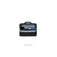 14  Notebook táska DELL Professional Briefcase illusztráció, fotó 2