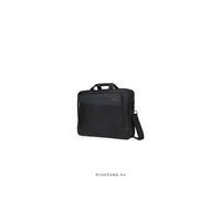 15  Notebook táska DELL Professional Briefcase illusztráció, fotó 1
