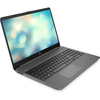 HP laptop 15,6  FHD Athlon3020e 4GB 256GB Radeon DOS szürke HP 15s-eq1059nh illusztráció, fotó 3