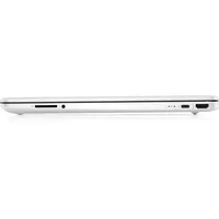 HP laptop 15,6  FHD R5-5500U 8GB 512GB Radeon W10 fehér HP 15s-eq2004nh illusztráció, fotó 4