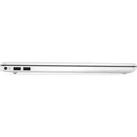 HP laptop 15,6  FHD R5-5500U 8GB 512GB Radeon W10 fehér HP 15s-eq2004nh illusztráció, fotó 5