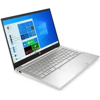 HP Pavilion laptop 14  FHD R3-5300U 8GB 256GB Radeon W10 fehér HP Pavilion 14-e illusztráció, fotó 3