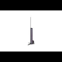 Monitor 48  3840x2160 OLED HDMI DP USB LG Gaming 48GQ900 illusztráció, fotó 5