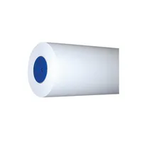 Mérnöki papír, tekercses, A0+, 914 mm x 175 m, 75 g, XEROX 496L94047 Technikai adatok