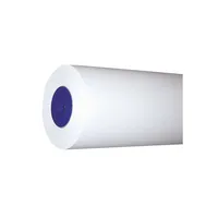 Mérnöki papír, tekercses, A3, 297 mm x 175 m, 75 g, XEROX 496L94050 Technikai adatok