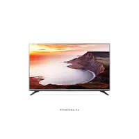 49  LED TV FullHD LG illusztráció, fotó 1