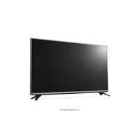 49  LED TV FullHD LG illusztráció, fotó 2