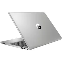 HP 250 laptop 15,6  FHD i5-1135G7 8GB 512GB IrisXe W11 ezüst HP 250 G8 illusztráció, fotó 2