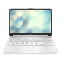 HP laptop 15,6  FHD R3-5300U 8GB 256GB Radeon W11 fehér HP 15s-eq2019nh illusztráció, fotó 1