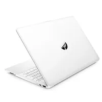 HP laptop 15,6  FHD R3-5300U 8GB 256GB Radeon W11 fehér HP 15s-eq2019nh illusztráció, fotó 2