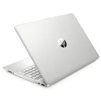 HP laptop 15,6  FHD R3-5300U 8GB 256GB Radeon W11 ezüst HP 15s-eq2020nh illusztráció, fotó 2