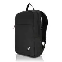 15,6" notebook hátizsák Lenovo ThinkPad Basic Backpack fekete 4X40K09936 Technikai adatok