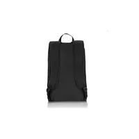 15,6  notebook hátizsák Lenovo ThinkPad Basic Backpack fekete illusztráció, fotó 3