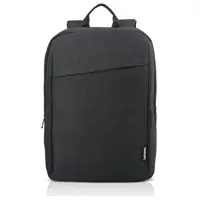 15,6" notebook hátizsák Lenovo B210 backpack fekete 4X40T84059 Technikai adatok