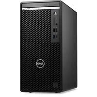 Dell Optiplex számítógép i5-12500 8GB 256GB UHD W10Pro Dell Optiplex 5000MT illusztráció, fotó 2