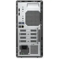 Dell Optiplex számítógép i5-12500 8GB 256GB UHD W10Pro Dell Optiplex 5000MT illusztráció, fotó 4