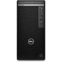 Dell Optiplex számítógép i5-12500 8GB 256GB UHD W10Pro Dell Optiplex 5000MT illusztráció, fotó 5