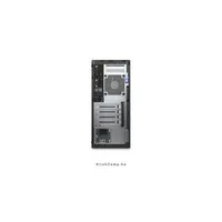 Dell Optiplex 5040MT számítógép i5-6500 8GB 128GB SSD Linux HD530 illusztráció, fotó 3