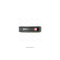 1TB 3,5  SATAII HP non Hot Plug Single Port Midline winchester illusztráció, fotó 2