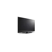 50  600Hz plazma TV illusztráció, fotó 2