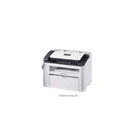 Canon I-SENSYS FAX-L170 lézer fax illusztráció, fotó 1