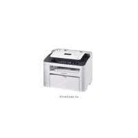 Canon I-SENSYS FAX-L150 lézer fax illusztráció, fotó 1