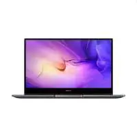 Huawei MateBook laptop 14" 1920x1080 Intel Core i5-10210U 8GB 512GB Win10 53011WDY_UCS Technikai adatok