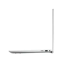 Dell Inspiron laptop 14  FHD i5-1035G1 8GB 512GB MX330 Linux ezüst Dell Inspiro illusztráció, fotó 4