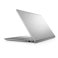 Dell Inspiron laptop 14  FHD i5-11320H 8GB 512GB IrisXe Win11 ezüst Dell Inspir illusztráció, fotó 2