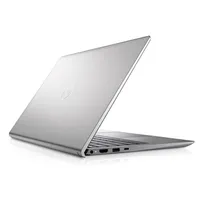 Dell Inspiron laptop 14  FHD i5-11320H 8GB 512GB IrisXe Win11 ezüst Dell Inspir illusztráció, fotó 3