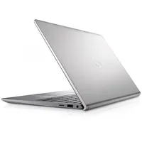 Dell Inspiron laptop 14  FHD i7-11390H 16GB 512GB IrisXe Linux ezüst Dell Inspi illusztráció, fotó 5