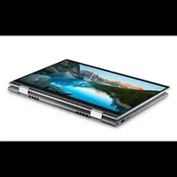Dell Inspiron laptop 14  FHD i3-1125G4 4GB 256GB UHD W11 ezüst Dell Inspiron 54 illusztráció, fotó 3