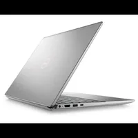 Dell Inspiron laptop 14  FHD+ i5-1235U 8GB 512GB UHD Linux ezüst Dell Inspiron illusztráció, fotó 3
