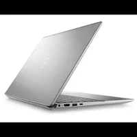 Dell Inspiron laptop 14  FHD+ i5-1235U 16GB 512GB IrisXe Linux ezüst Dell Inspi illusztráció, fotó 3