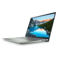 Dell Inspiron laptop 14  FHD+ i5-1235U 16GB 512GB IrisXe W11 ezüst Dell Inspiro illusztráció, fotó 4