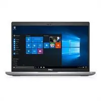 Dell Latitude 5420 laptop 14" FHD Intel Core5-1145G7 8GB 512GB Win11 P 5420W21JJ Technikai adatok