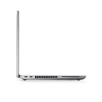 Dell Latitude 5420 laptop 14  FHD Intel Core5-1145G7 8GB 512GB Win11 Pro illusztráció, fotó 3