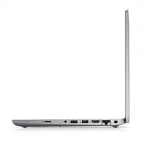 Dell Latitude 5420 laptop 14  FHD Intel Core5-1145G7 8GB 512GB Win11 Pro illusztráció, fotó 4