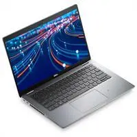 Dell Latitude 5420 laptop 14  FHD Intel Core5-1145G7 8GB 512GB Win11 Pro illusztráció, fotó 5
